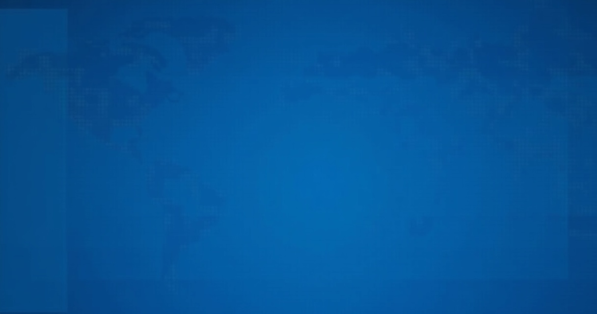 Conversores de divisas con actualizaciones automáticas: guía completa y recomendaciones