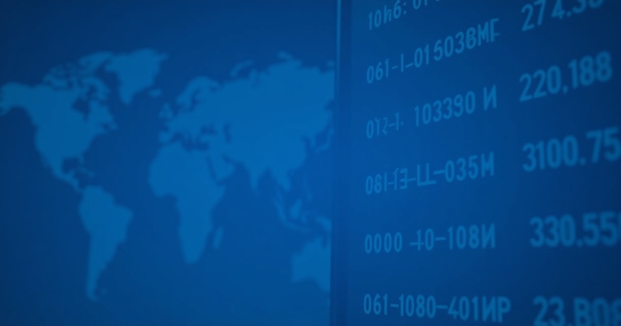 Comparativa de conversores de divisas online: guía completa para elegir la mejor opción en España